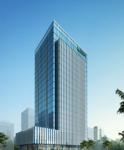 义乌雀鸿信息科技货源对接服务与短视频带货融合方案
