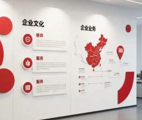 义乌电商店铺运营优化实战：从流量瓶颈到转化提升的完整路径